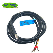 Sҹ fs304-f6-SHT35 ؝Ȃ̽^ ͓pĸԃr l