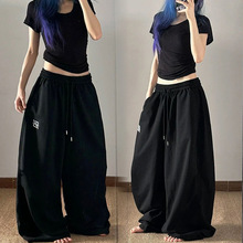 ʽ͹\lѝŮֱͲeѝӴϵȾʿLѝ