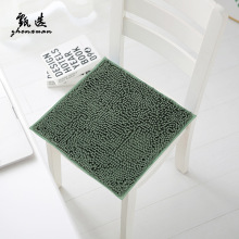 �Ӻ�ѩ�᠖�Ή|͸�����|�k�������|�W�������ﶬ����ƨ�|��ɫ�|��