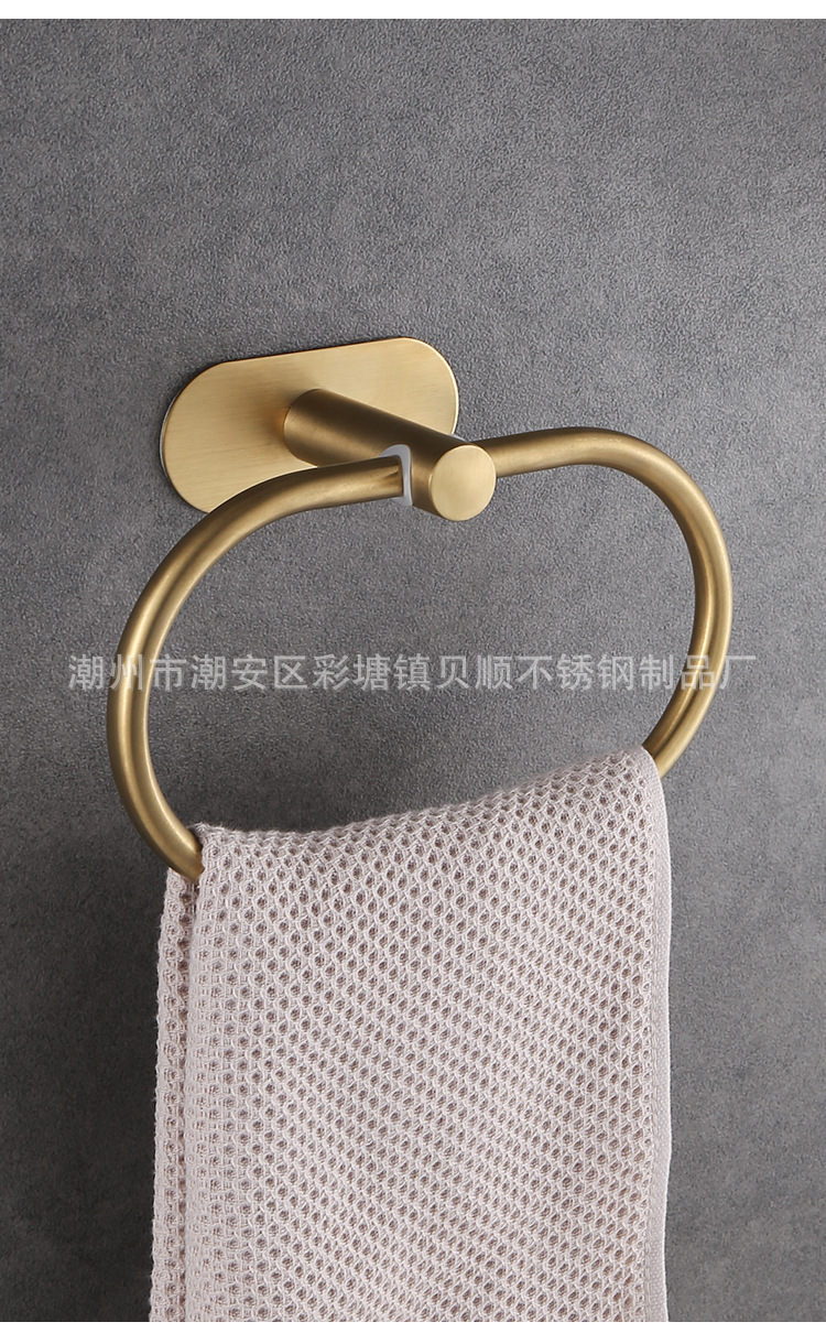 O1CN01Inw5LZ1pPGaSDAl5S_!!3838315352-0-cib.jpg?__r__=1685002507335