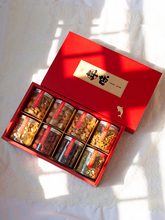 �Թ��Y�а��b�иɹ��պ�4ƿ6ƿ8ƿ�b���r��؛����Y�жYƷ��