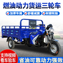 ȫ���ń���ȼ����݆Ħ��܇ˮ���r����؛�\�����d����������݆܇