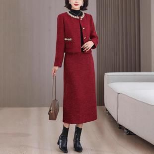 ë���ﶬ�r��С���L���bŮ�߼��Мp�g���żtɫϲ���Y������Y��