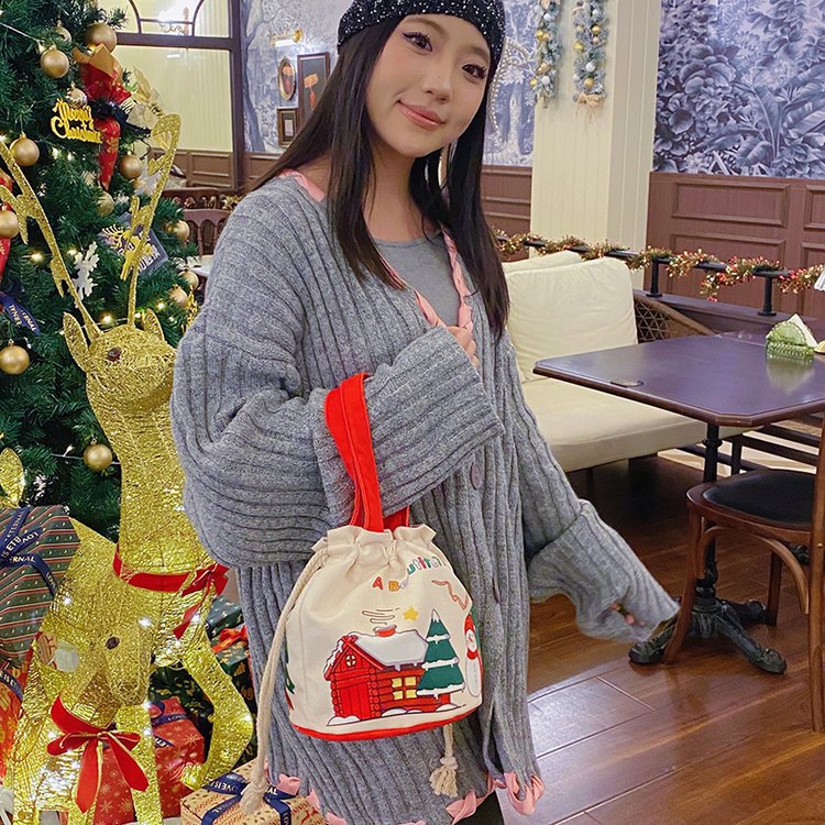 2024120817328137425082w800h800_750x750.j