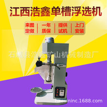 ׃�l�Ӝ؆β۸��x�C����O�� �β۸��x�C�S�� XFD�β۸��x�C�r��