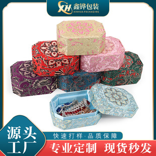 �錚����L���\���˽�����w��ʽ���C����YƷ�й����ռ{���b��