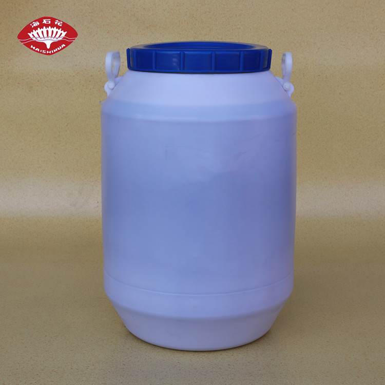 聚丙二醇200颜料分散剂传热载体冷却剂聚丙烯醇PPG-200