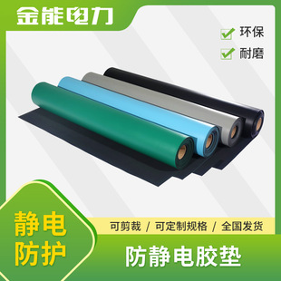 ������� ���o��z�| ����ҷ��o�̨�| �S�޹���̨���o�ܛ�z�|