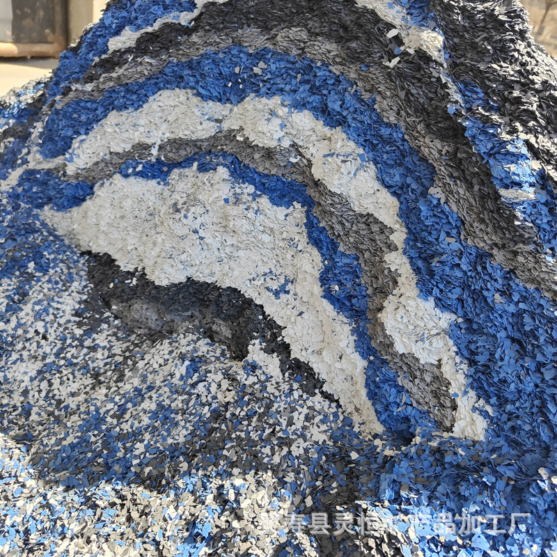 微信图片_20240314094857