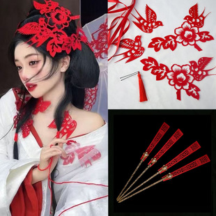 ���L���z�{ɫ�໨�ɼ���ϲ�o�^���ʽ�h�����L�{ɫ�l�������^�Ʒ