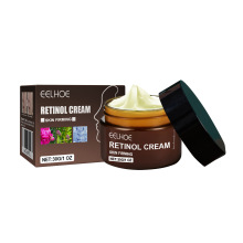 EELHOE �ӻƴ���˪ ���ƽ�����������������ʪ�沿Ƥ������