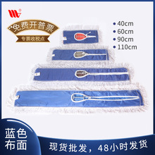 �S��؛Դ��ߴ�ɝ���Ém���ϰ���Q�^ �̳������ϵ��坍�m���^