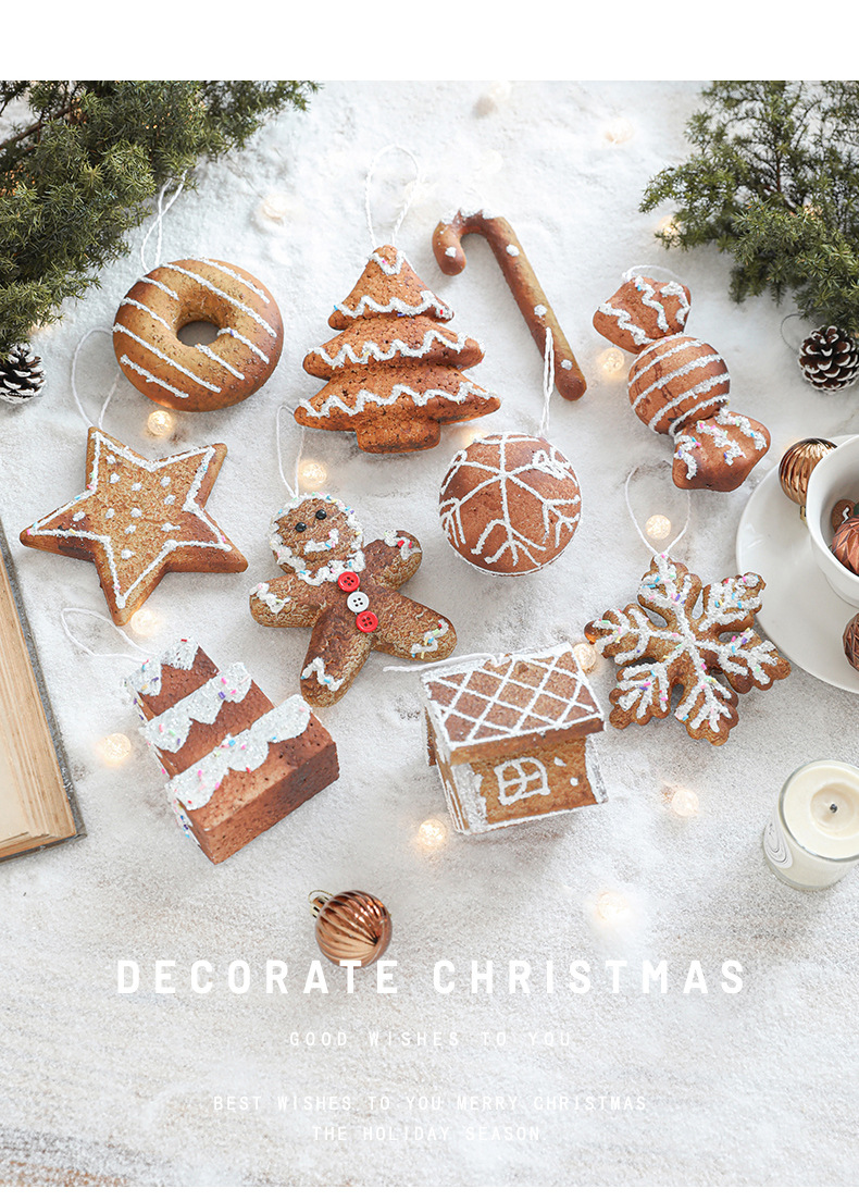 h2uTiviiztSHn2aJjQ1bWpTCj3lHmjSOzi/o