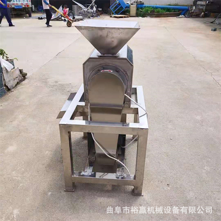 7c39887df3d8043156db26d999891b