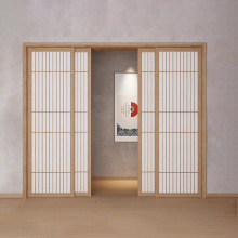 ľTTʽԭľ̨^TL҃ϵ꿾T