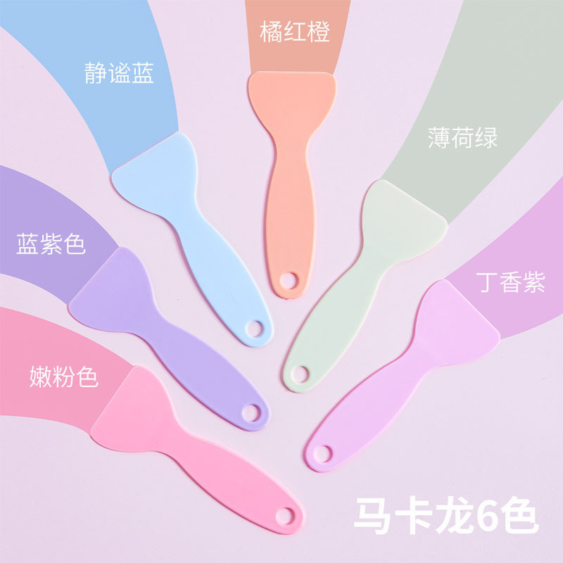 O1CN017MMYvG1zhGEsqQihe_!!3010