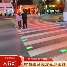 �ǻ۰��R���l��شu����ͨ·�ڰ�ȫ��ʾ��LED ܇�v�����S�W�����S