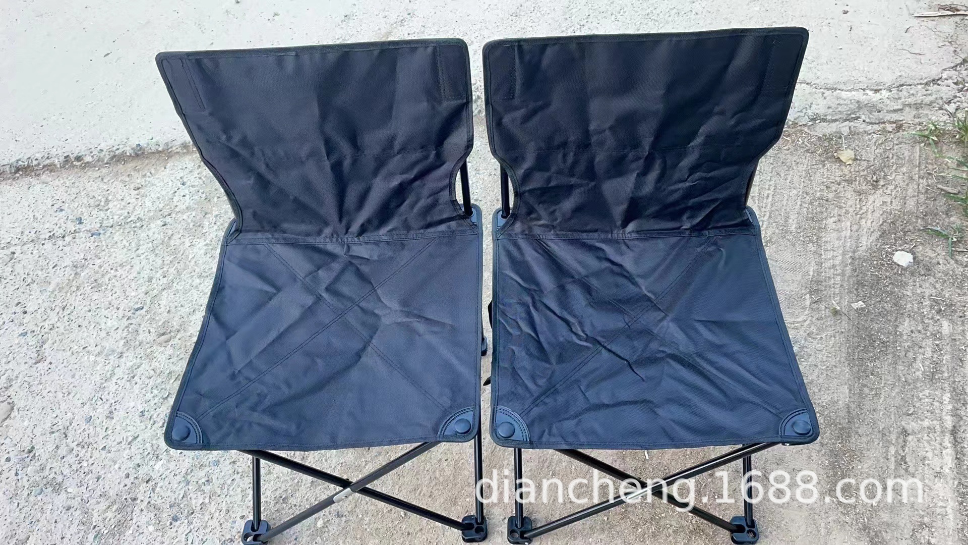 mmexport1671671759454