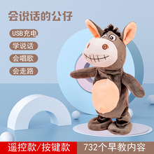 WtģWfԒ·HWWԒ̧СëHëq