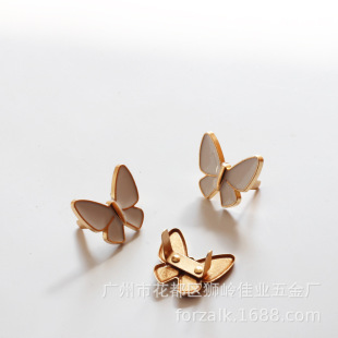 �V��؛Դ��ɫ���������Ь����_���������ɫ�b�����z��