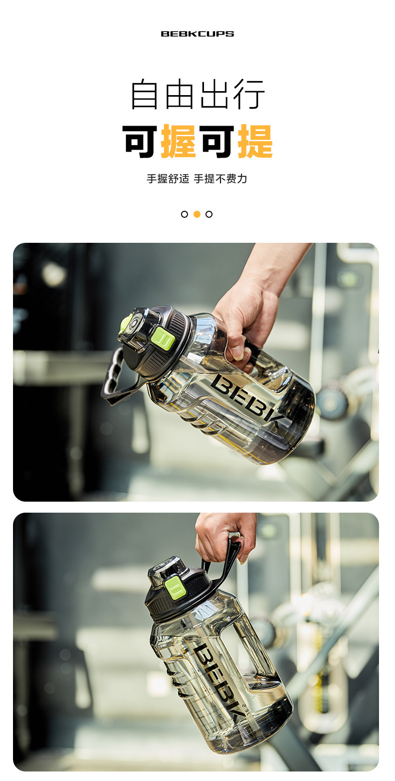 O1CN01DqmfjH2NDzgao8OWN_!!2908