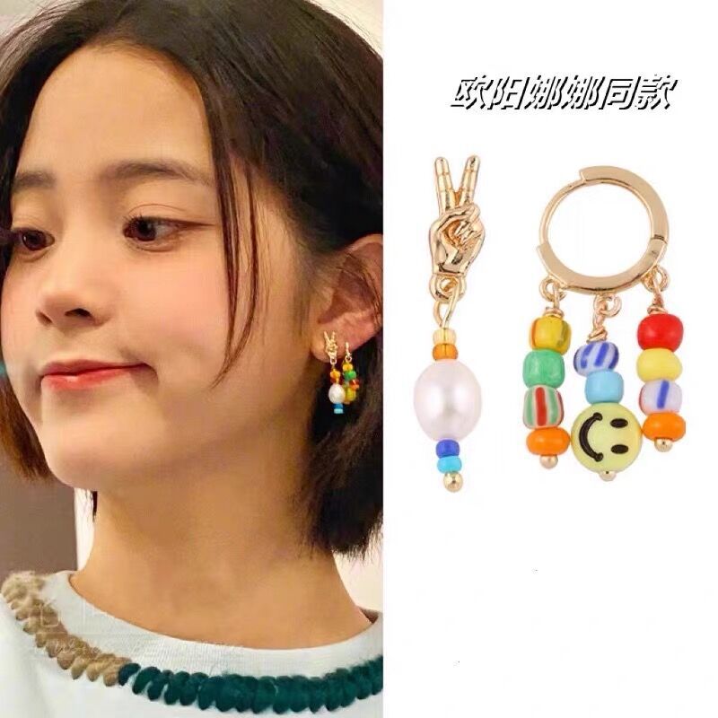 QQ图片20220526153011