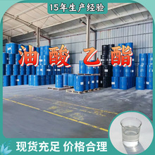  Դ^SI͑ϝMķ󃞻ɽ|K