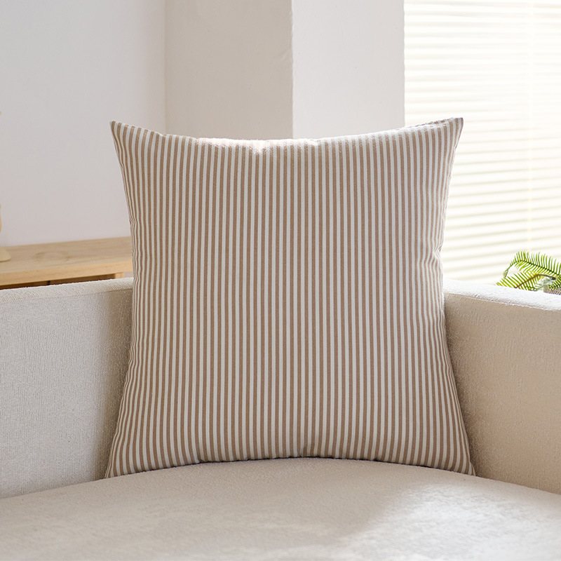 Caqui White Strip