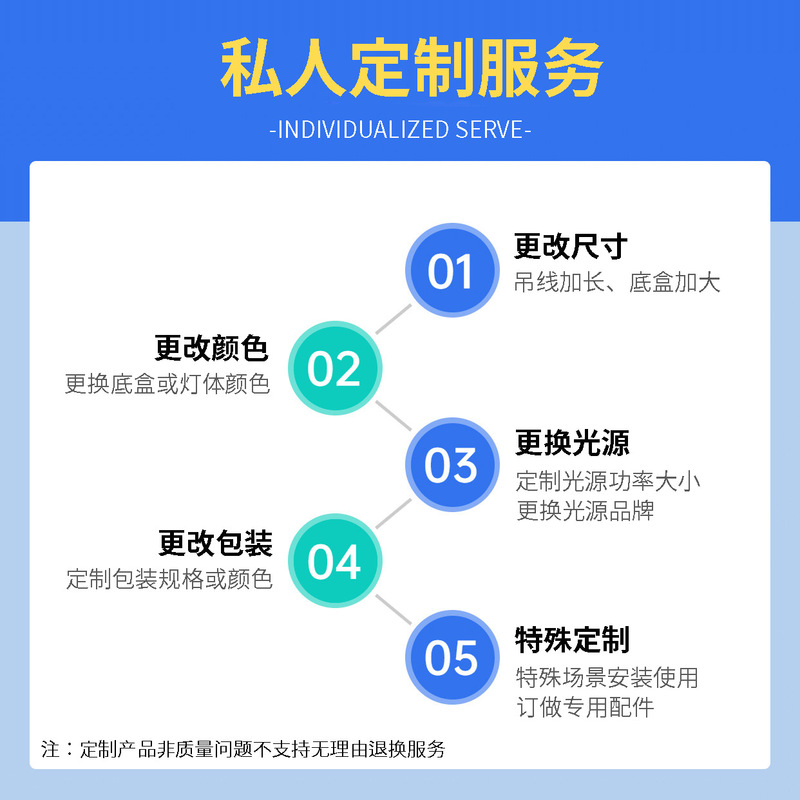 寝室のベッドサイドシャンデリア、ハイエンド、ライトラグジュアリー、インテリジェントセンサー、昇降式伸縮式シャンデリア、新しいクリエイティブなベッドサイドランプ|undefined