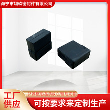 �S��ֱ�N�������z���^ ��ɫ���ķ������� ���������_������ĥ�|�K