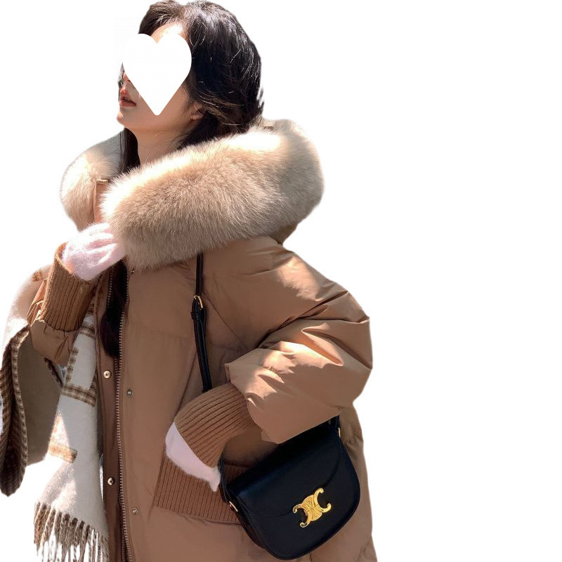 O1CN01XbBC6X1o3SHui6u3N_!!2219055905169-