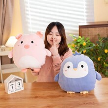 �ɐ���ţ���мҾ�ɳ�l�����b�����ż��ܛ����Zë�q���