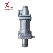 �������D���^�켈��׼���S����݁�����������ٌ�����E18