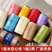 1���׿��ľ����z�������z���ֹ�diy�����hñ�Ӱ�����Ьˮ����ë��