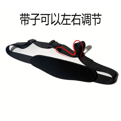 Electric Vehicle Tricycle Rear: Other Automotive Safety Supplies
