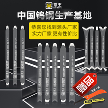 �������pƬ�ɴu���p�������u䓉�Ƭ�����^ʩ���������p�ꖽ�����