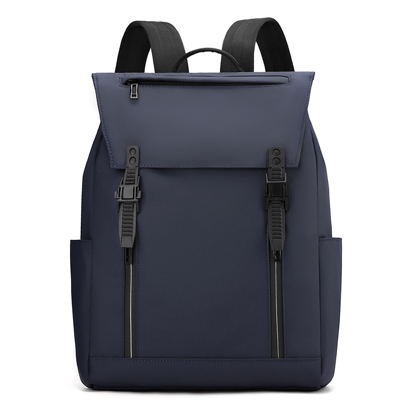 WEPOWER nueva mochila de ocio al aire libre mochila de gran capacidad mochila de estudiantes mochila de negocios mochila de viaje