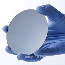工厂直销超薄硅片2/4/6/8/12寸氧化片/研磨片/测试片/甲片