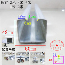 C50ƽ܉����݆����ƽ���T��܉��݆���I�S������������T��܉݆