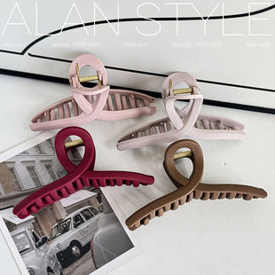 2025�¿�ܛ���z���~�Aܛ�|���z���~�A��ȫ��̖һ�֊A�߼���ץ�A