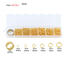 diy�ֹ�������b�]�ں��b���R�d���r��ȦȦ�Ͻ��Ʒ����]��