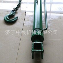 YH-63�� �L�г� YH-63�� ��ҎҺ�������� 58kN �����m���黯Һ