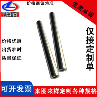 Դ�^���S���P䓹��S�����U�{�|�S�A���N�����S�ɶ�m4���ݼy�����S