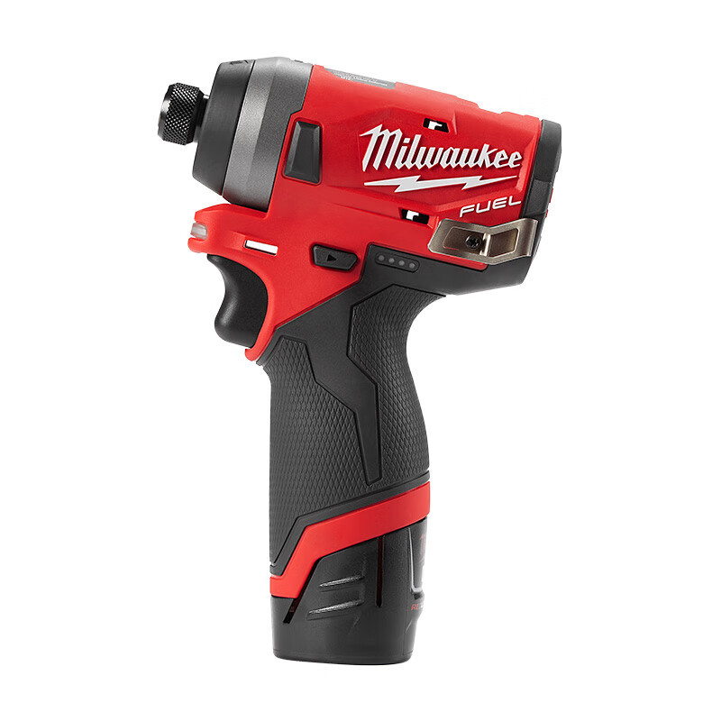 Miwachi Miwachi M12 FID - 201CS M12 FUELTM escobillas sin escobillas de carga de cuatro modos