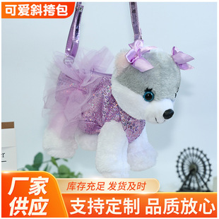 ��ͨС��ë�q����������ż�������ͯ�W���ɐ۴̽�����б�������