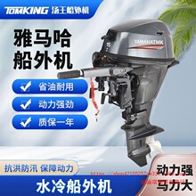 RTMKě_ˮ䴬ClәCCˮ늆