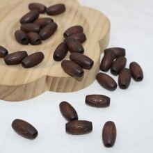 ���� ľ��ɢ���ֹ�diy�����������Ϸ��bЬ���b�E�A�C������