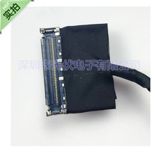 ����HP ���� G6-2000 G6-2238DX TPN-Q110 ���� DD0R36LC040 ����