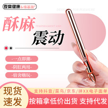 ׃lӰĤŮοͥǰٰĦƷo