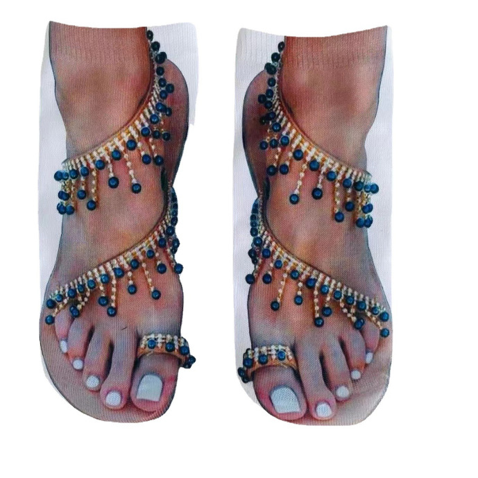 微信图片_20220703220257